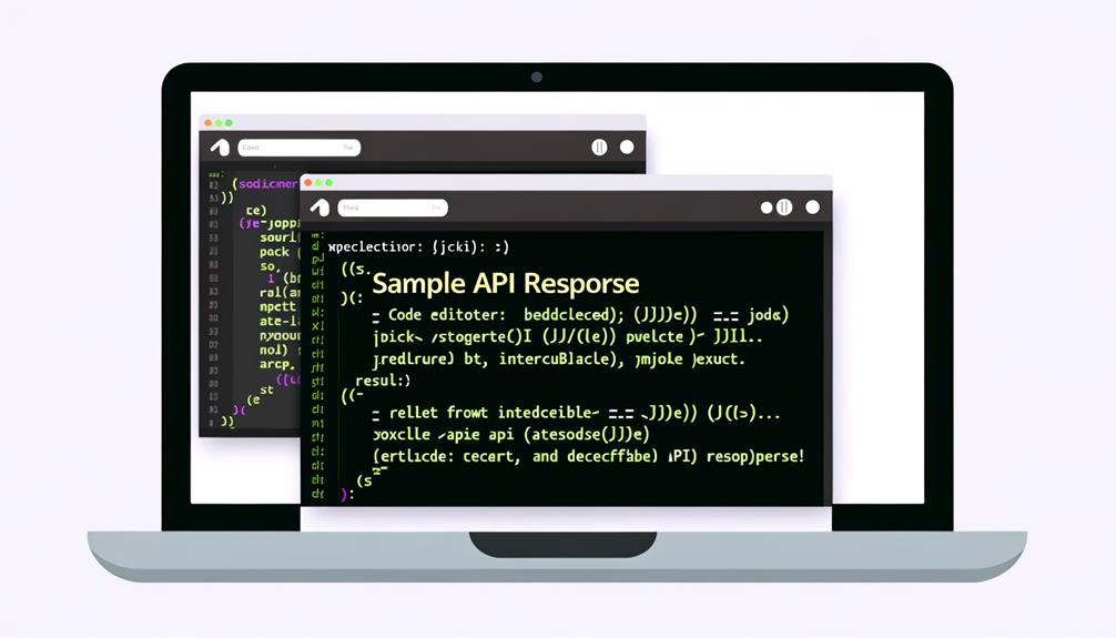 comprehensive guide to api mocking