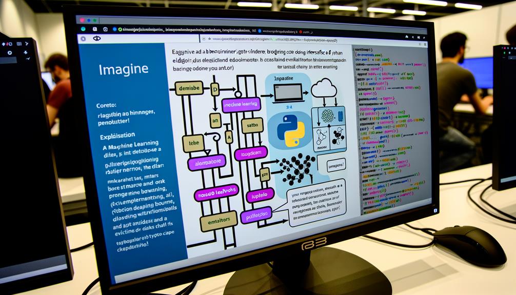 introduction to artificial intelligence