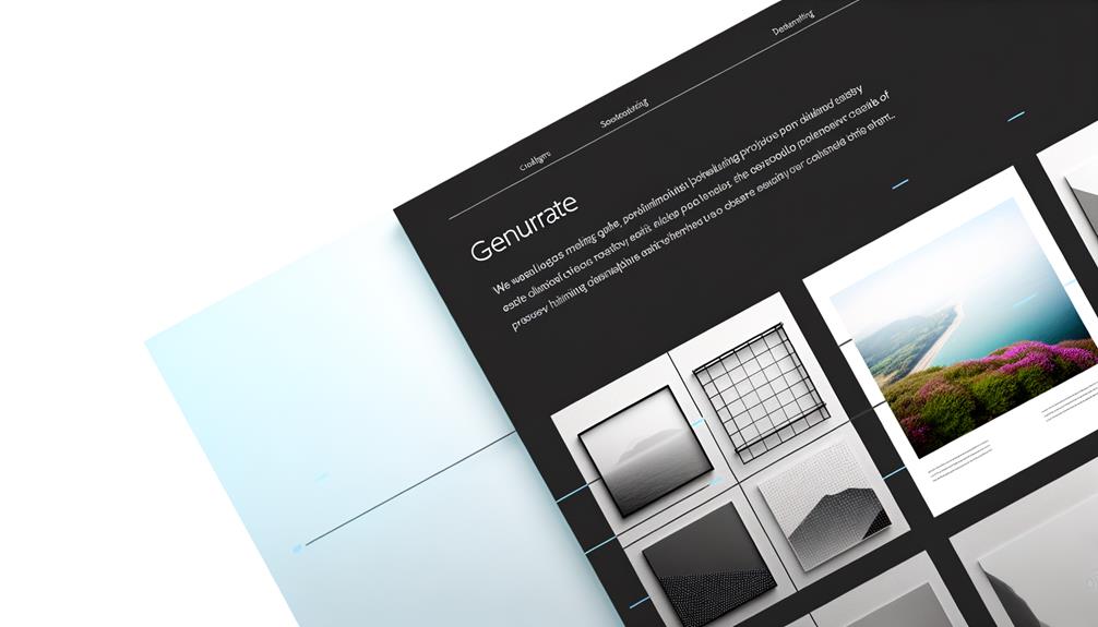 versatile and efficient wordpress themes